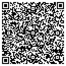 QR code with Blue Co contacts