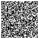 QR code with Mayo Trucking Inc contacts