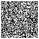 QR code with Aarons contacts