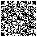 QR code with Alexander Cattle Co contacts