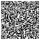QR code with Advanced Spray Technologies contacts