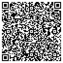 QR code with Tropic Nails contacts