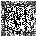 QR code with Mitchell County Ambulance Service contacts