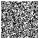 QR code with Equalsource contacts