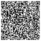 QR code with Aviation Technology 2000 Inc contacts