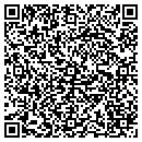 QR code with Jammie's Massage contacts