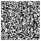 QR code with Mc Clure Restorations contacts