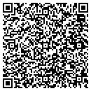 QR code with S & G Disposal contacts
