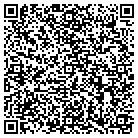 QR code with C&C Garment of Praise contacts