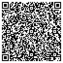 QR code with Steven H Kelder contacts