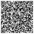 QR code with Fabian Roberts contacts