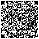 QR code with Georgetown Human Resources contacts