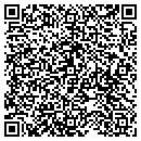 QR code with Meeks Construction contacts