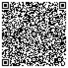 QR code with Adventure Production Inc contacts