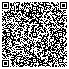 QR code with Dimmit Central Appraisal Dst contacts