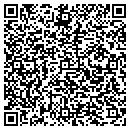 QR code with Turtle Shells Inc contacts