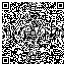 QR code with Seagraves Loop Ems contacts