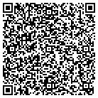 QR code with Linsco Private Ledger contacts