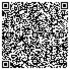 QR code with Robert W Gilbreth DDS contacts