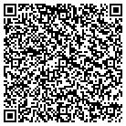 QR code with Mabank Feed & Fertilizer contacts