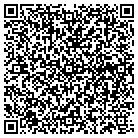 QR code with Holcomb's Lock It & Leave It contacts