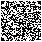 QR code with Drivers License Department contacts