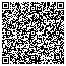 QR code with Feral House Inc contacts