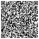 QR code with Quantum Engineering Cons Inc contacts