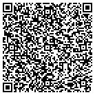 QR code with Accounting Alternatives contacts