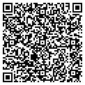 QR code with Spiveys contacts