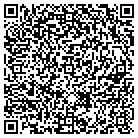 QR code with Austin-Reed Engineers LLC contacts