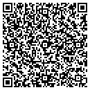 QR code with Fiesta Short Stop contacts