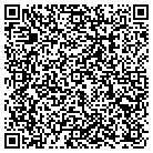 QR code with Total Merchant Service contacts