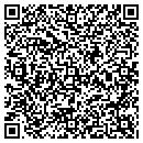 QR code with Interface Eap Inc contacts