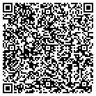 QR code with Ivans Pumping Service contacts