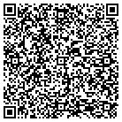 QR code with Phone Data Communications LLC contacts