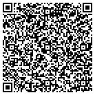 QR code with Image Cleaners & Drapery Service contacts