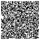 QR code with Cisneros Tax & Export Service contacts