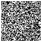 QR code with Foleys Jewelry Department contacts