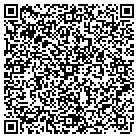 QR code with Gerry Richmond Construction contacts