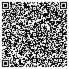 QR code with Hickam Richard Ms LPC Lpa contacts