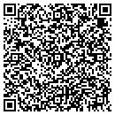 QR code with T Ham Builders contacts