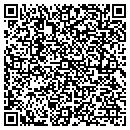 QR code with Scrappin Shack contacts