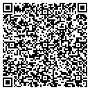 QR code with Joe Heflin contacts