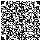 QR code with Davidson Motor Co Salvage contacts