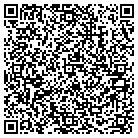 QR code with Now Development Co Inc contacts