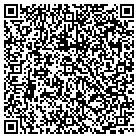 QR code with Prosource Dallas Market Center contacts