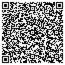 QR code with Circle S Bar B Que contacts