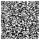 QR code with L & S General Service Inc contacts