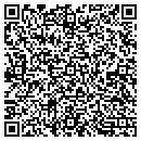 QR code with Owen Roofing Co contacts